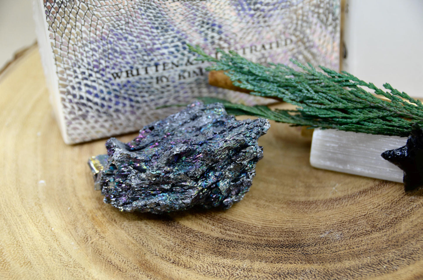 Animal Spirit Oracle Deck Bundle