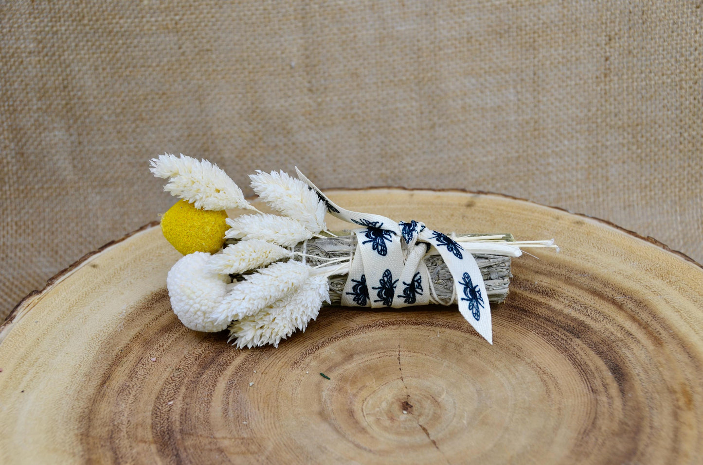 Sage Smudge and Cleansing Bundles