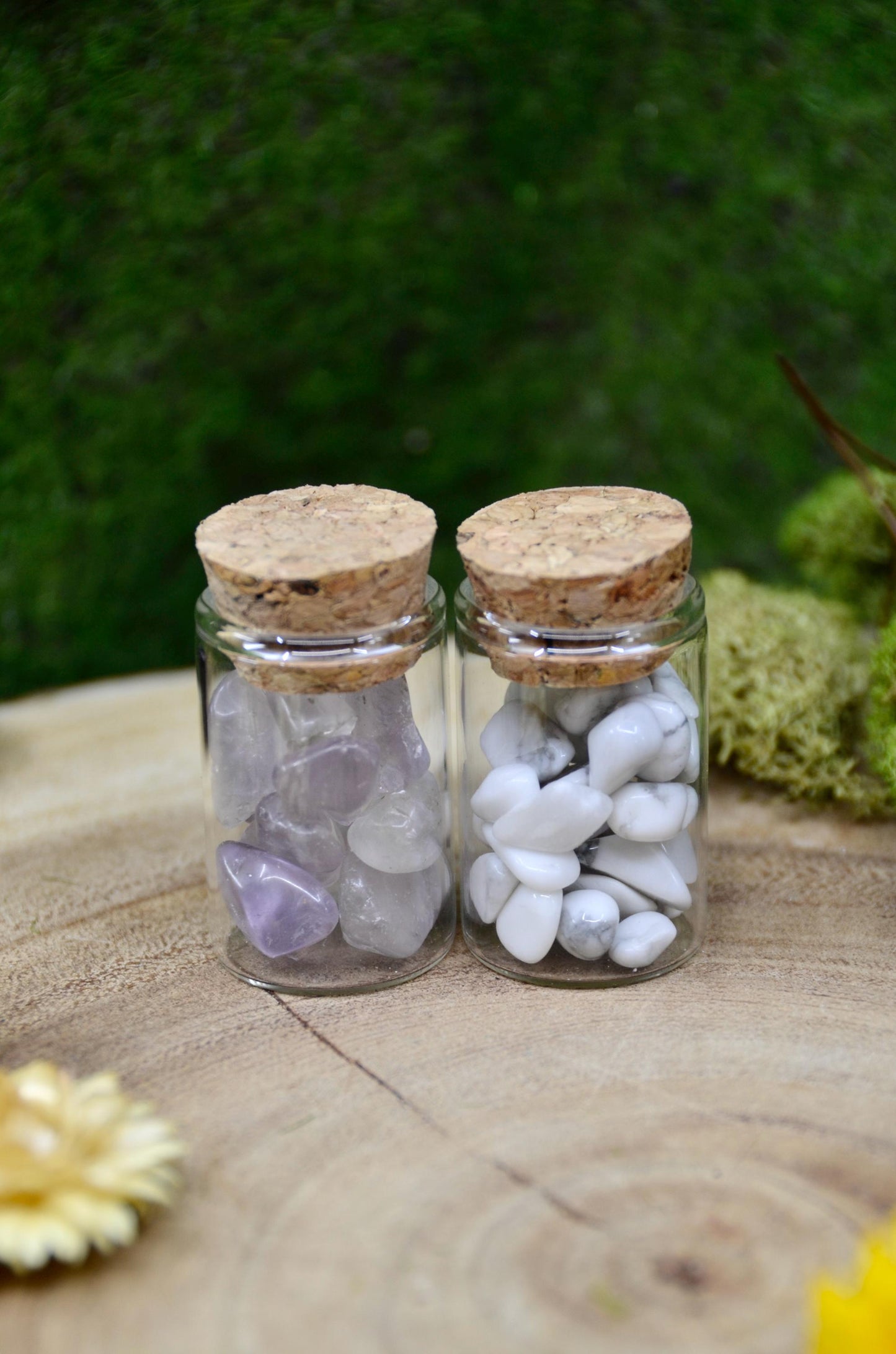 Alice in Wonderland Oracle Card Bundle