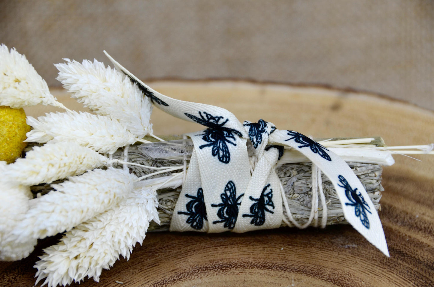 Sage Smudge and Cleansing Bundles